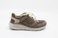 Vionic Women's Walk Max Skyline Sneakers Floor Sample