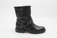 Naturalizer Optimus Women's Fashion Boots Floor Sample