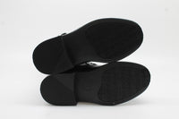 Naturalizer Optimus Women's Fashion Boots Floor Sample