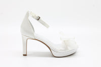 Naturalizer Always Women's Sandals Floor Sample