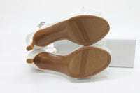 Naturalizer Always Women's Sandals Floor Sample