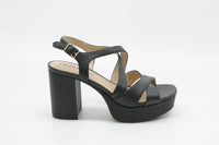 LifeStride Women's Adrianna Dress Sandal Floor Sample