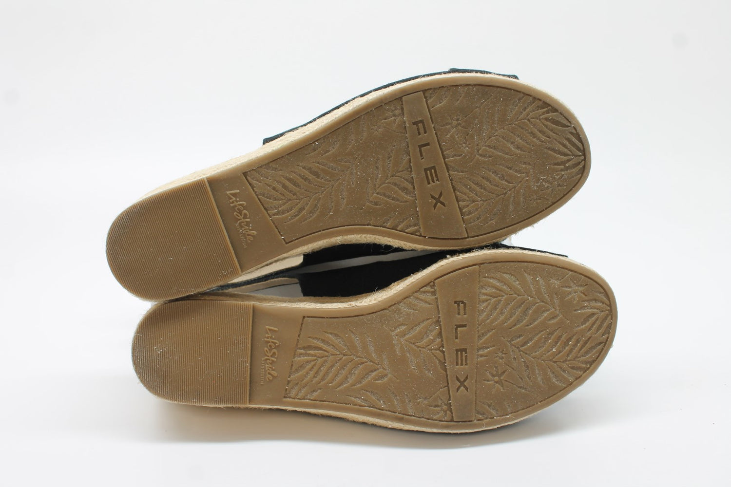 LifeStride Socialite Women's Sandals NW/OB