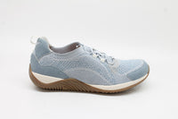 Ryka Echo Sky Women's Sneakers Floor Sample