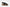 LifeStride Women's Georgina Slingback Sandal Floor Sample