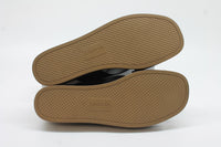 LifeStride Women's Georgina Slingback Sandal Floor Sample