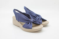 Skipper Blue