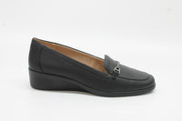 LifeStride Women's Jovial Bit Loafers Floor Sample