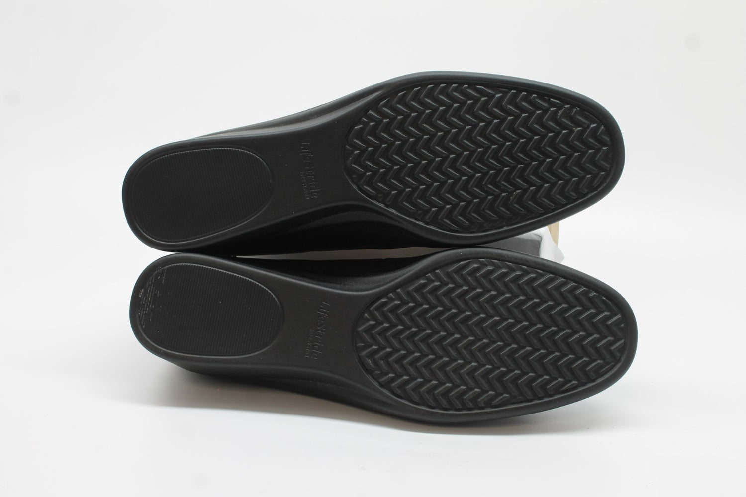 LifeStride Women's Jovial Bit Loafers Floor Sample