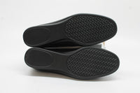 LifeStride Women's Jovial Bit Loafers Floor Sample