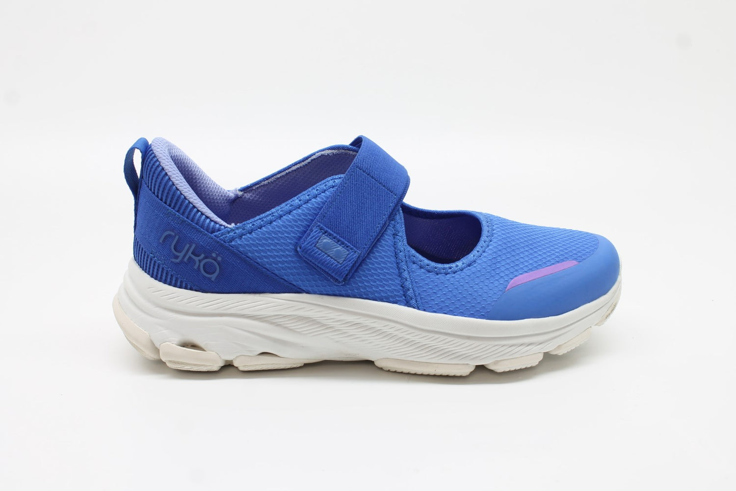 Rykä Women's Devotion Max Mary Jane Sneaker Floor Sample