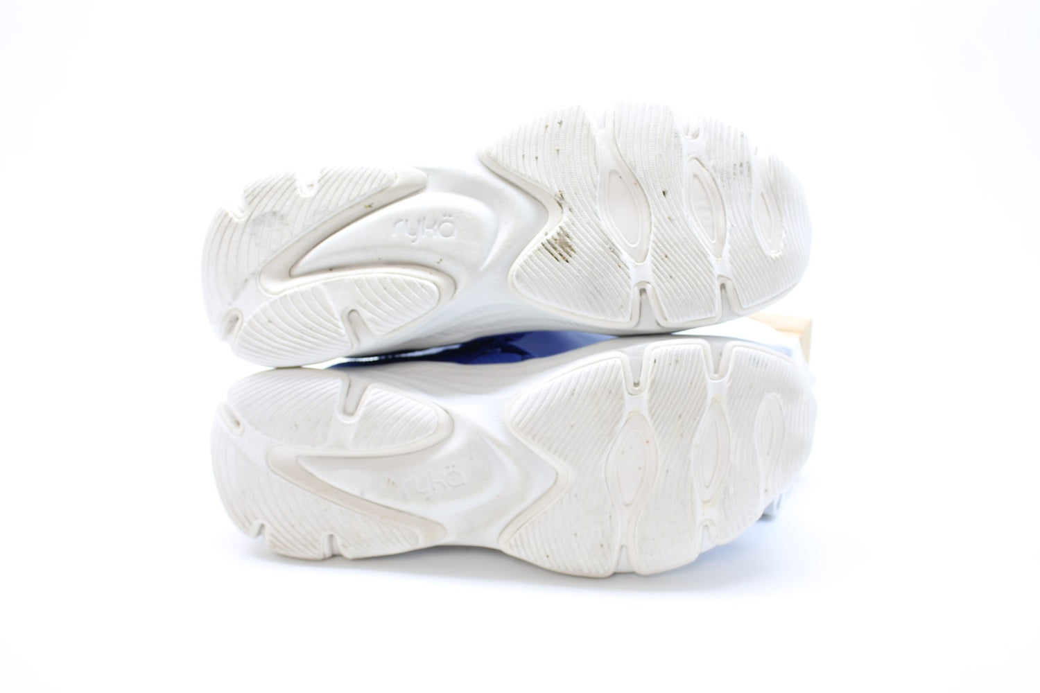 Rykä Women's Devotion Max Mary Jane Sneaker Floor Sample