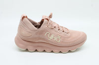 Ryka Women's Podflow EZ Sneakers Floor Sample
