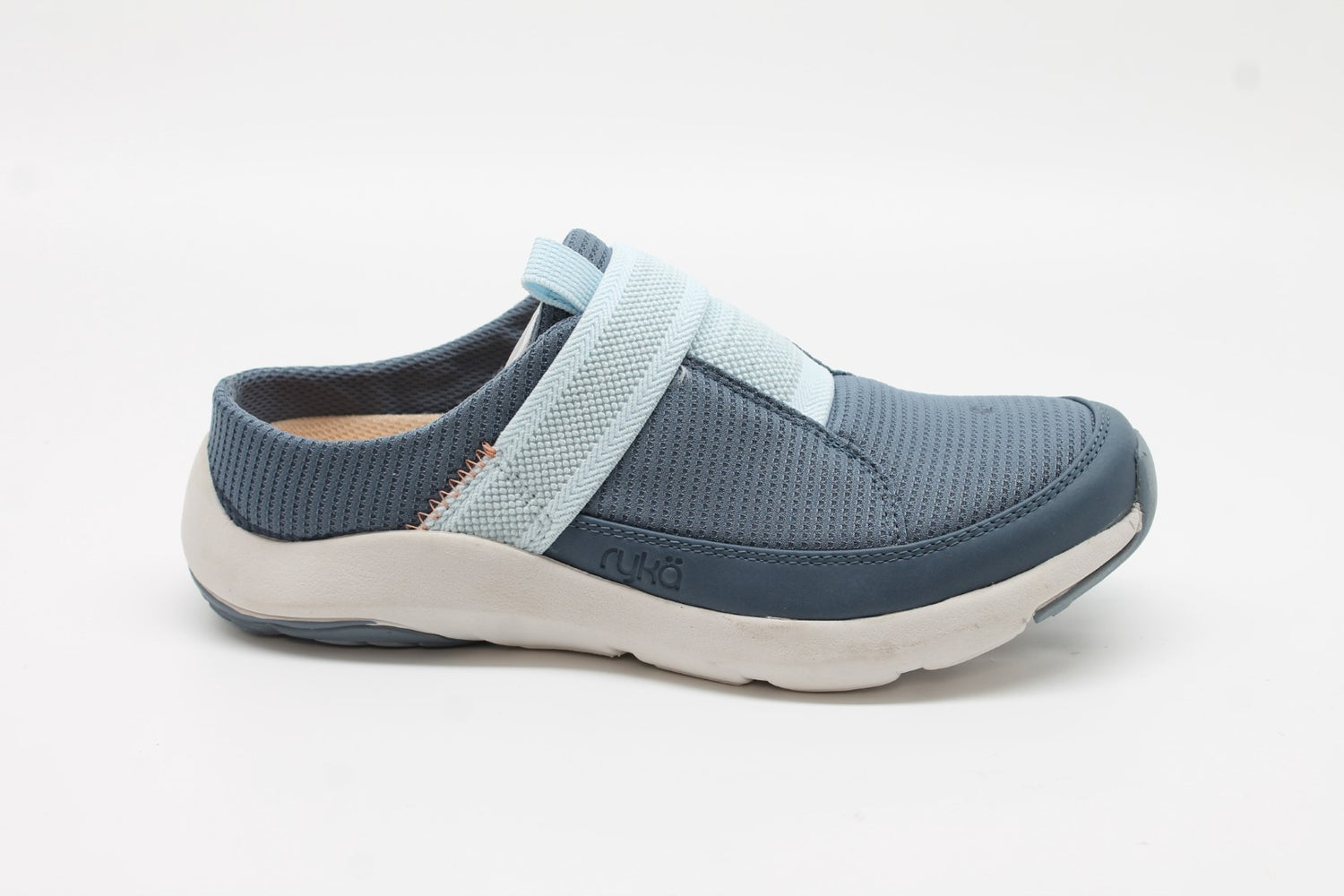 Ryka Women's Engage Mule's Floor Sample