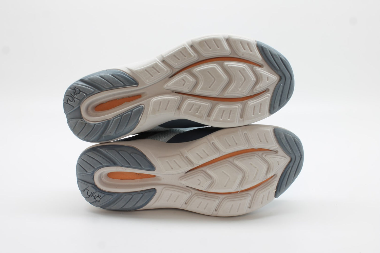 Ryka Women's Engage Mule's Floor Sample