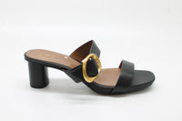 Naturalizer Ida Women's Dress Sandal Floor Sample