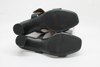 Naturalizer Ida Women's Dress Sandal Floor Sample