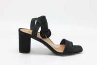 Vionic Women's Zinfandel Heels Floor Sample