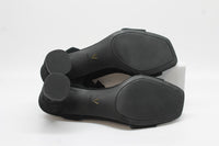 Vionic Women's Zinfandel Heels Floor Sample
