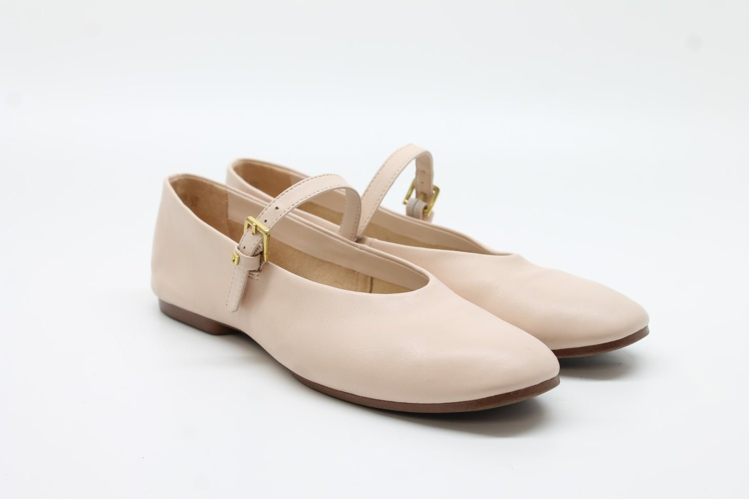 Blush