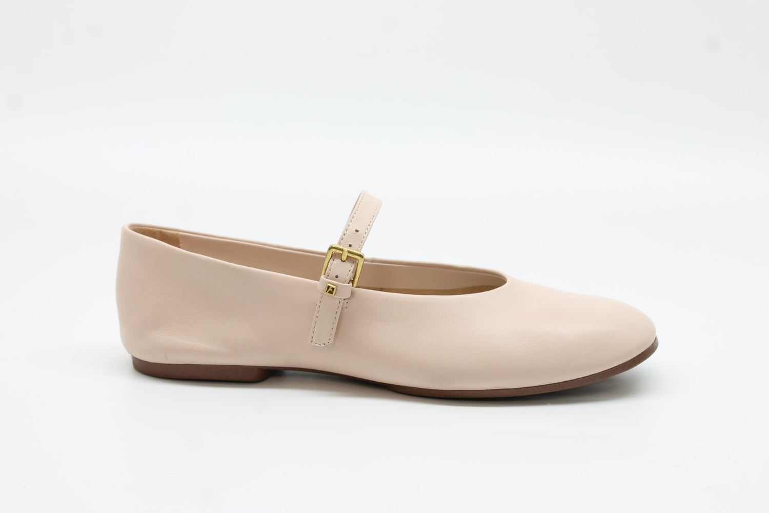 Franco Sarto Odilia Women's Mary Janes Floor Sample