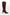 Sam Edelman Sylvia Women's Boots Floor Sample