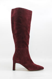Sam Edelman Sylvia Women's Boots Floor Sample