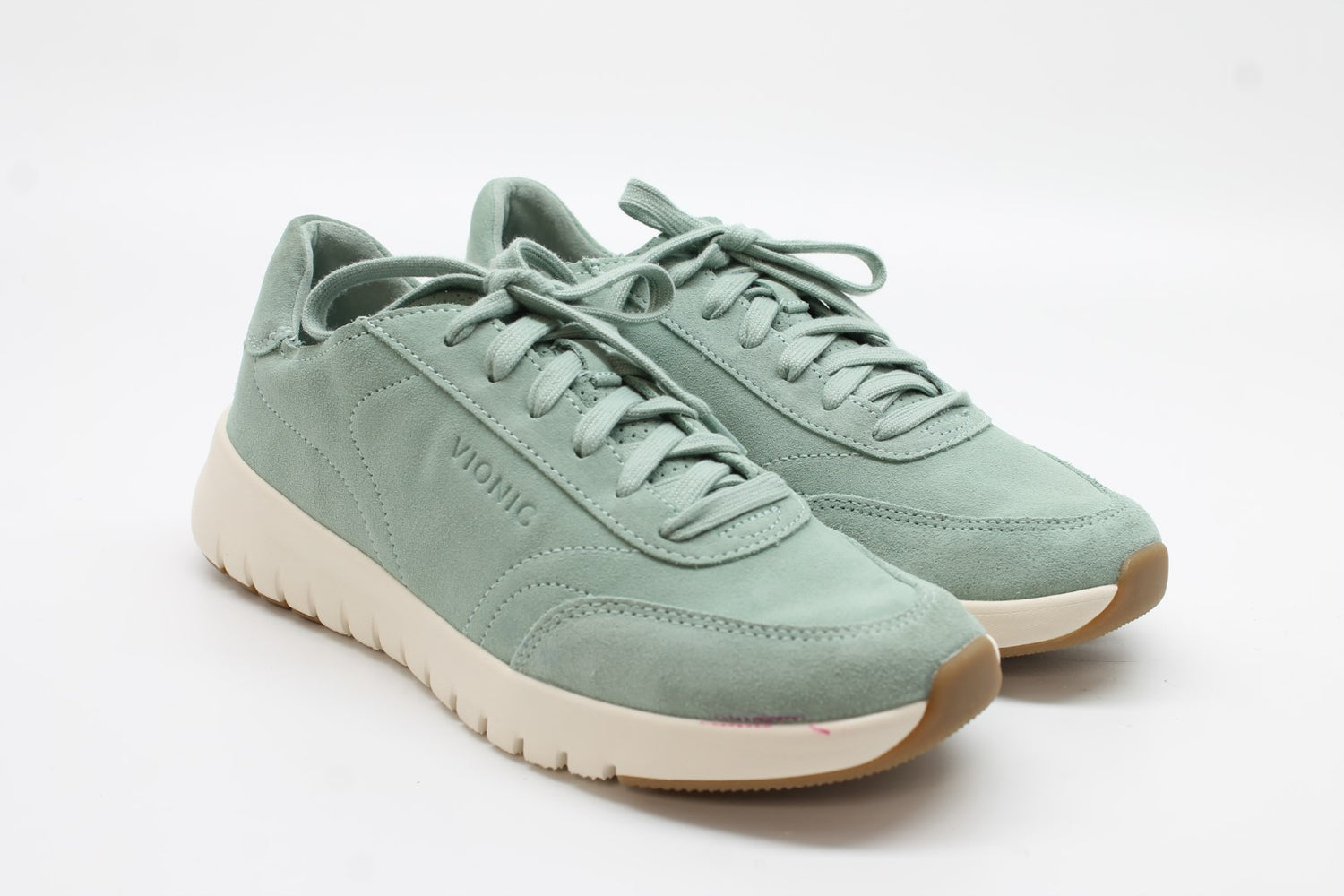 Iceberg Green