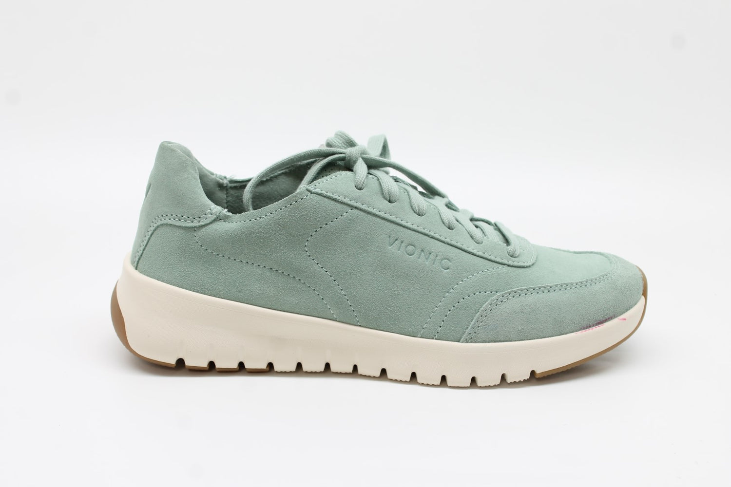 Vionic Women's Uptown Sneakers Floor Sample