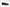 Franco Sarto Lainey Women's Loafers Floor Sample