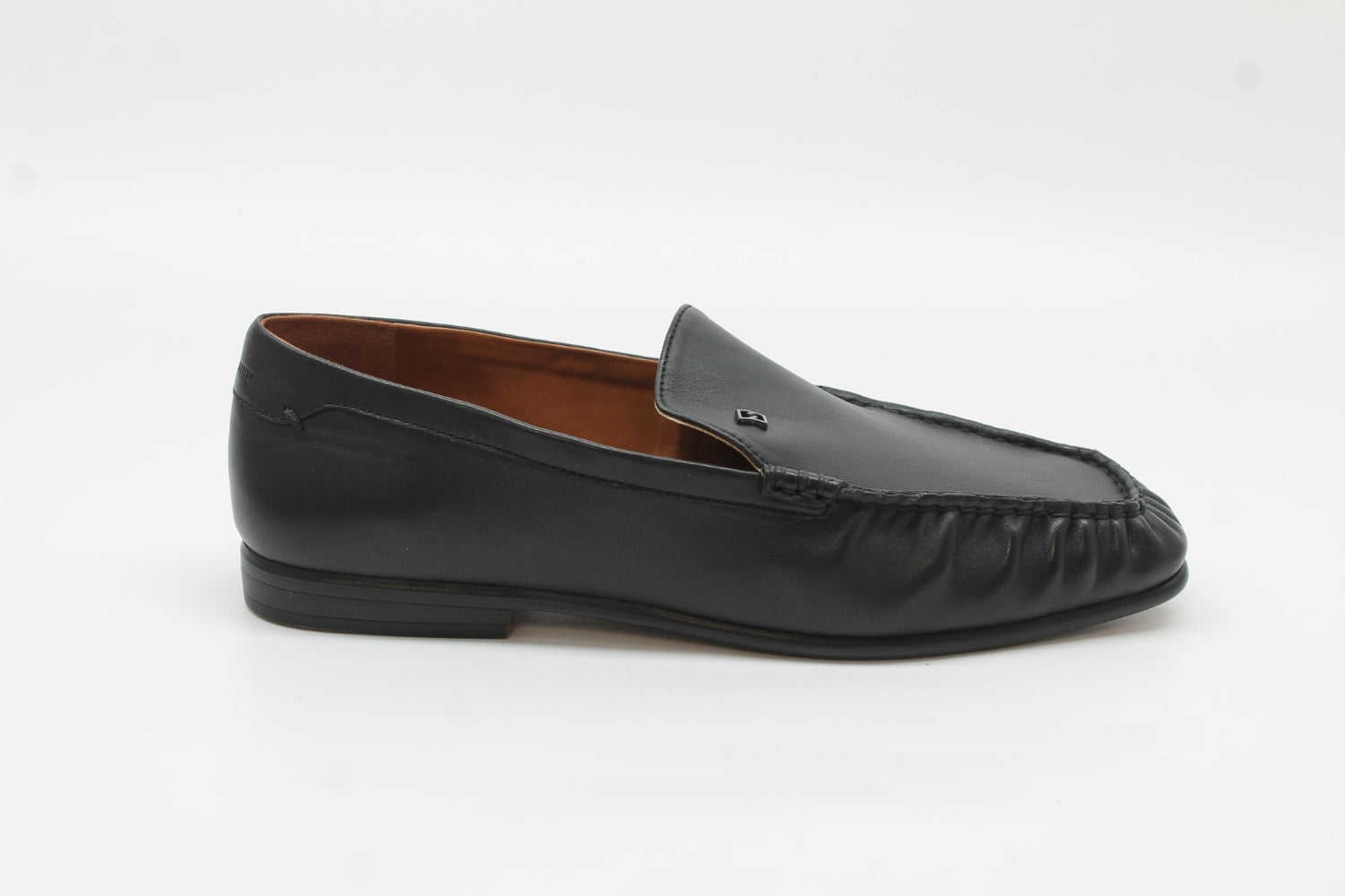 Franco Sarto Lainey Women's Loafers Floor Sample