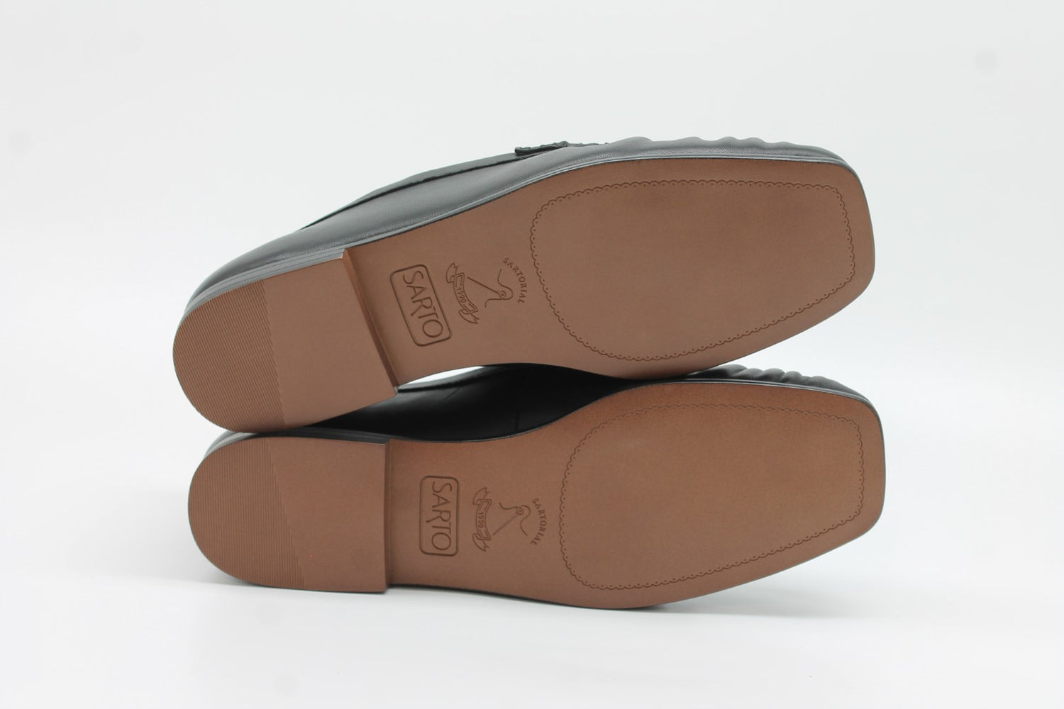 Franco Sarto Lainey Women's Loafers Floor Sample
