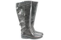 Franco Sarto Padova Women's Knee High Boot Floor Sample