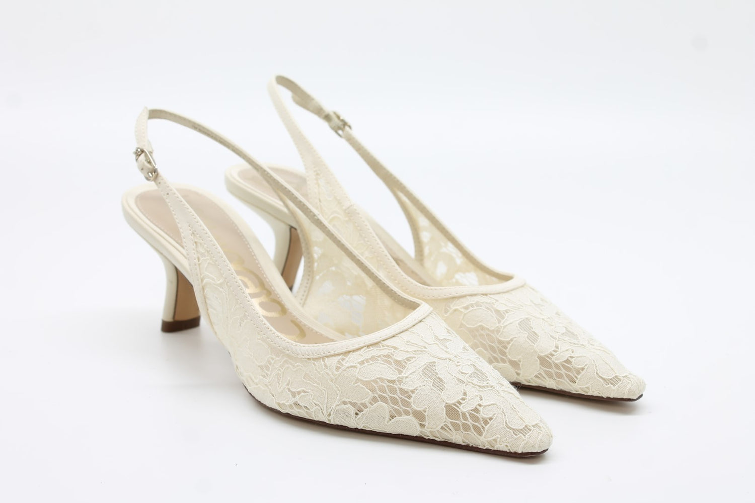 White Lace