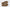 Franco Sarto Pela Women's Platform Sandals Floor Sample
