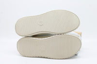 BZees Women's Wednesday Bright Slip-On Sneakers Floor Sample