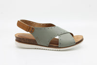 Cobb Hill Women's Ch May Sling Women's Sandals Floor Sample