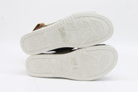 Cobb Hill Women's Ch May Sling Women's Sandals Floor Sample