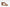 Naturalizer Women's Cindi Sandals Floor Sample