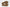 Naturalizer Women's Cindi Sandals Floor Sample