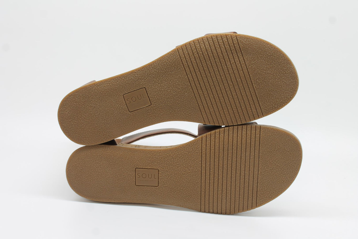 Naturalizer Women's Cindi Sandals Floor Sample