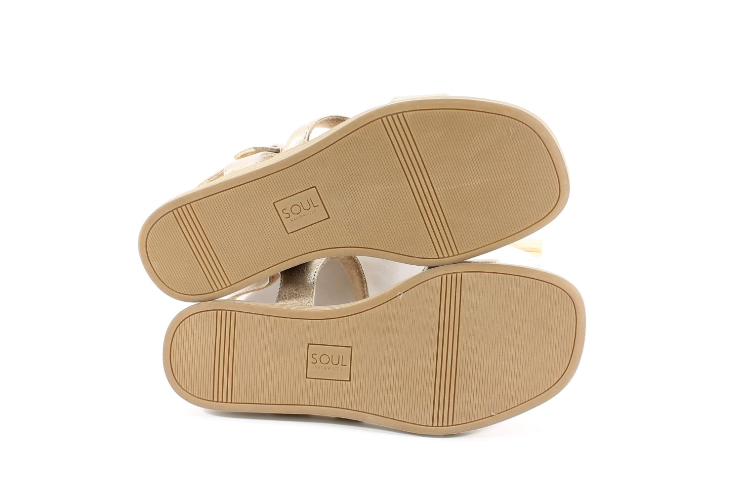 Naturalizer Women's Jayvee Sandals Floor Sample