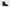 Dr. Scholl's Women's Mara Chelsea Boot Floor Sample
