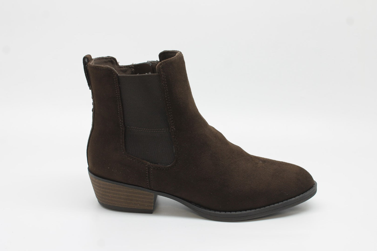 Dr. Scholl's Women's Mara Chelsea Boot Floor Sample