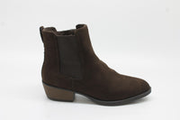 Dr. Scholl's Women's Mara Chelsea Boot Floor Sample
