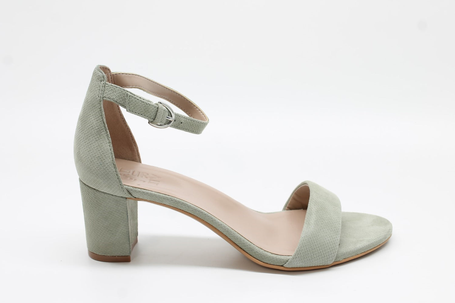Naturalizer Vera Women's Sandals Floor Sample