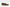 Sperry Top-Sider A/O Venetian Men's Loafers, Floor Sample