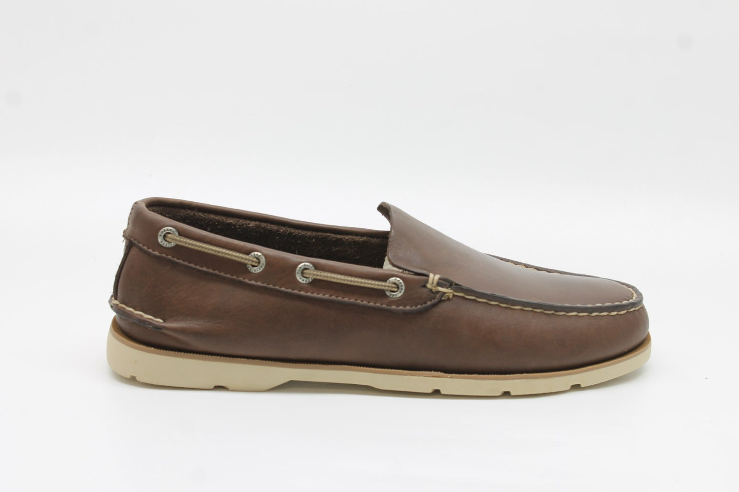 Sperry Top-Sider A/O Venetian Men's Loafers, Floor Sample