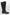 Naturalizer Kenna Women's Boots Floor Sample
