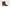 Naturalizer Women's Jada Ankle Boots Floor Sample